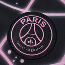 PSG - Pre-Match 25/26 Jersey