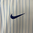 Jersey Francia 24/25 - Women's - SPAIN STORE