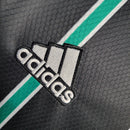 Jersey Celtics 22/23 - Lux Shop
