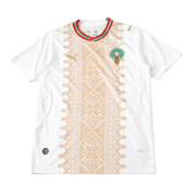 Morocco - Away 26/27 Men's Jersey