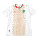 Morocco - Away 26/27 Men's Jersey