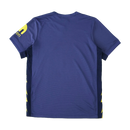 Atlético Madrid - Away 25/26 Men's Jersey