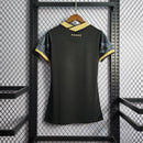 Jersey Brasil 2022 - Women's - Lux Shop