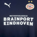 PSV 25/26