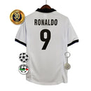 INTER DE MILAN II 98/99 MEN'S (RETRO)
