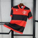 FLAMENGO 25/26 *OFICIAL* + 5 GIFTS 🎁