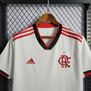 Jersey Flamengo 22/23 - Lux Shop