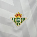 REAL BETIS 25/26