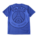 PSG - Pre-Match 25/26 Jersey