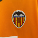 VALENCIA 24/25