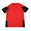 Germany - Training Top 2 26/27