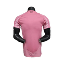 Inter Miami - Home 25/26 Player Edition Jersey