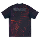 Benfica - Fourth 25/26 Men's Jersey