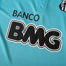 Santos - Retro Away 12/13 Jersey