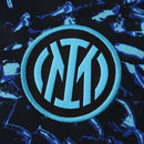 Inter Milan - Pre-Match 25/26 Jersey