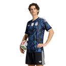 Argentina - Away 26/27 Player Edition Jersey