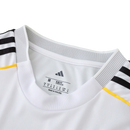 Real Madrid - Home 25/26 Women’s Jersey