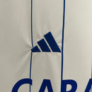 ZARAGOZA  24/25
