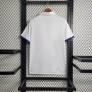 Real Madrid - Retro 16/17 Jersey