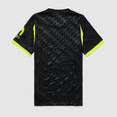 Atlético Madrid - Away 26/27 Men's Jersey