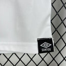 SANTOS 25/26