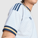 Italy - Away 26/27 Men's Jersey