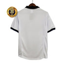 INTER DE MILAN II 98/99 MEN'S (RETRO)
