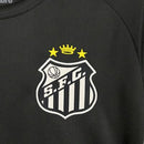 SANTOS 25/26