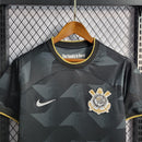Jersey Corinthians 22/23 - Lux Shop