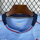 CELTA DE VIGO 25/26