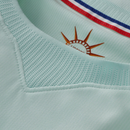France - Away 26/27 Women’s Jersey