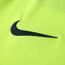Barcelona - Retro Away 2005/06 Jersey