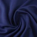 Atlético Madrid - Away 25/26 Men's Jersey
