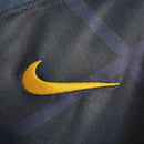 Jersey Francia 22/23 - Lux Shop
