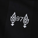 Liverpool - 4 25/26 Goalkeeper Jersey