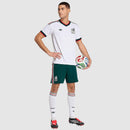 Mexico - Away 26/27 Player Edition Jersey