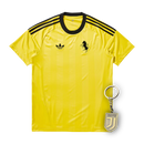 Juventus - Goalkeeper 25/26 Jersey