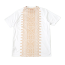 Morocco - Away 26/27 Men's Jersey