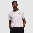Senegal - Home 26/27 Men's Jersey