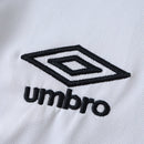 Santos - Home 25/26 Women’s Jersey