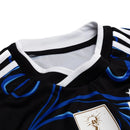 Argentina - Away 26/27 Men's Jersey