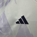 Manchester United - Away 25/26 Kids Jersey Kit