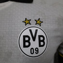 BORUSSIA DORTMUND (PLAYER VERSION) 24/25