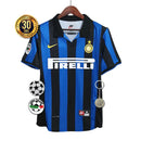 INTER DE MILAN I 98/99 MEN'S (RETRO)