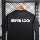 Jersey Sporting 24/25 - LUXSHOP STORE