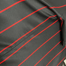 Jersey Flamengo 24/25 - LUXSHOP STORE