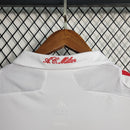 Jersey AC Milan 07/08 Retro - LUXSHOP STORE