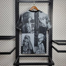 Jersey Japón 24/25 (Special Edition) - LUXSHOP STORE
