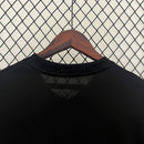Jersey Barcelona 24/25 - LUXSHOP STORE