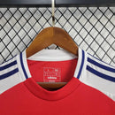 Jersey Arsenal 24/25 - LUXSHOP STORE